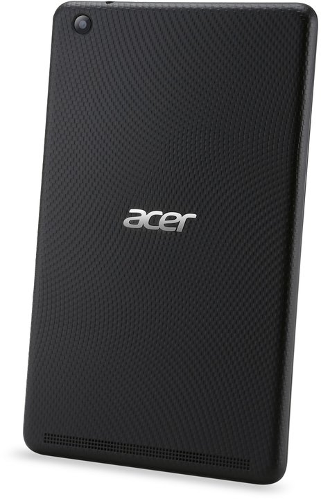 Acer Iconia ONE 7 (B1-730HD), černá_206216135