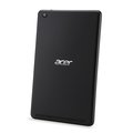Acer Iconia ONE 7 (B1-730HD), černá_206216135