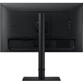 Samsung S60A - LED monitor 24&quot;_1288910460