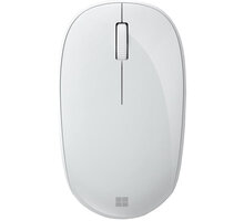 Microsoft Bluetooth Mouse, bílá Poukaz 200 Kč na nákup na Mall.cz