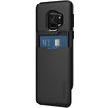 Spigen Slim Armor CS pro Samsung Galaxy S9, black_1050634680