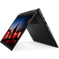 Lenovo ThinkPad L13 Yoga Gen 4 (AMD), černá_1576248701