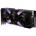PNY GeForce RTX 4070 Ti 12GB XLR8 Gaming Verto TF OC, 12GB GDDR6X_633568670