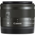 Canon EOS M5 + EF-M 15-45mm STM_751580668