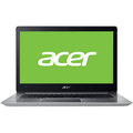 Acer Swift 3 celokovový (SF314-52-7940), stříbrná_403179960