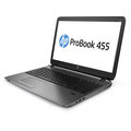 HP ProBook 455 G2, černá_1657424009