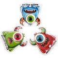 Monster Jelly Eye, želé, 80x7g_1350499711