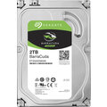 Seagate BarraCuda, 3,5&quot; - 2TB_559197917