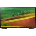 TV 32&quot; Samsung UE32N4002 - 80cm v hodnotě 5 490 Kč_252795681
