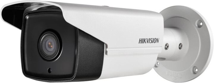 Hikvision DS-2CD2T43G0-I5, 2,8mm_1464280285