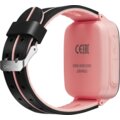CANYON &quot;Sammy&quot; Kids Watch, Pink_41403588