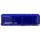 ADATA UV110 32GB modrá
