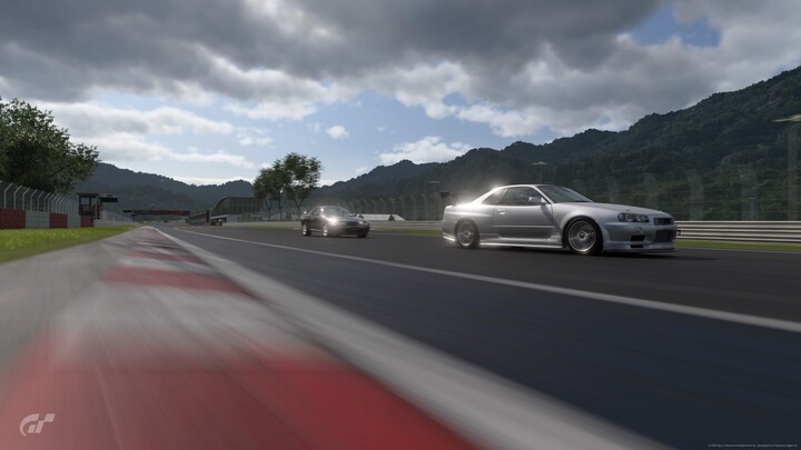 Gran Turismo™ 7_20220313085816.jpg