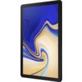 Samsung Galaxy Tab S4 (T830), 64GB, Wifi, černá_1626746979