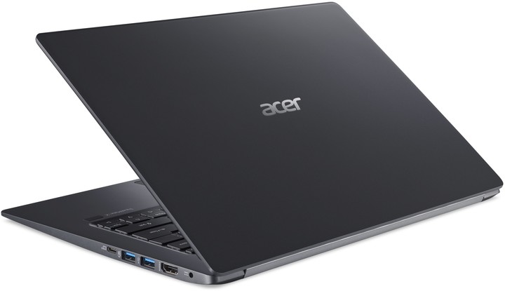 Acer TravelMate X5 (TMX514-51-76UX), černá_1368702579