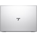 HP EliteBook 1040 G4, stříbrná_1112192265