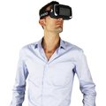 Homido virtuální brýle Virtual Reality Headset_1328018814