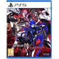 Shin Megami Tensei V: Vengeance (PS5)_843790973