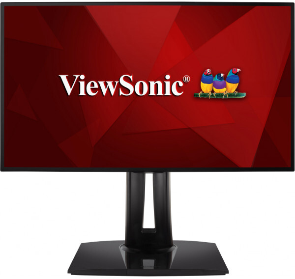 Viewsonic VP2458 - LED monitor 24&quot;_1965274460