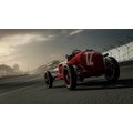 Forza Motorsport 7 - Ultimate Edition (Xbox ONE)_550095100