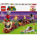 LEGO® Super Mario™ 71437 Bowserův rychlík_466481791