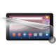 ScreenShield fólie na displej pro ALCATEL One Touch Pixi 3 (10)