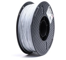 XtendLAN tisková struna (filament), PLA, 1,75mm, 1kg, mramorový_605131701