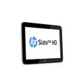 HP Slate 10 3603ec, stříbrná_1704910072