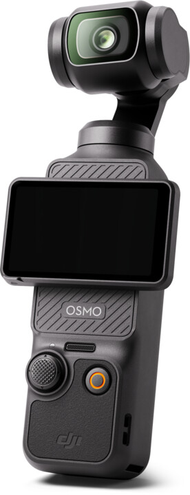 DJI Osmo Pocket 3 Standard Combo_2021730005