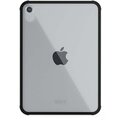 EPICO Hero kryt pro Apple iPad 10,2&quot;, transparentní/černá_2119553604