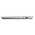 Lenovo Yoga Slim 7 Pro 14IAP7, šedá_404039695