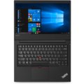 Lenovo ThinkPad E485, černá_1667758669