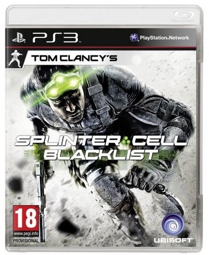 Splinter Cell: Blacklist (PS3)_1033414007