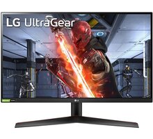 LG UltraGear 27GN800 - LED monitor 27&quot;_1708684907