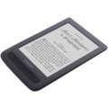 PocketBook 625 Basic Touch 2, černá_970745119
