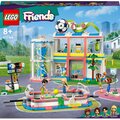 LEGO® Friends 41744 Sportovní středisko_1288951161