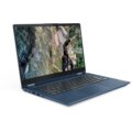 Lenovo ThinkBook 14s Yoga ITL, modrá_1607000933