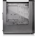 Thermaltake View 27, Curved Glass_442653034