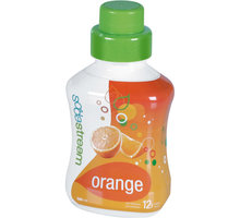 SodaStream Sirup Orange 500ml_1561183794