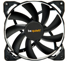 Be quiet! Pure Wings 2 140mm PWM_2121150594