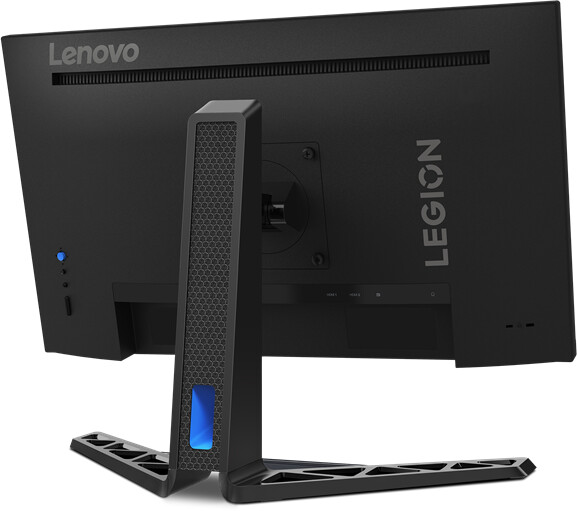 Lenovo R25f-30 - LED monitor 24,5&quot;_202705223