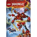 LEGO® NINJAGO® 71812 Kaiův nindžovský robotický oblek_2131669345