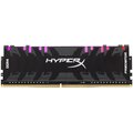 HyperX Predator RGB 8GB DDR4 4000 CL19