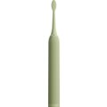 Tesla Smart Toothbrush Sonic TS200 Green_872072808