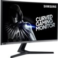 Samsung 27RG50 - LED monitor 27&quot;_1684576850