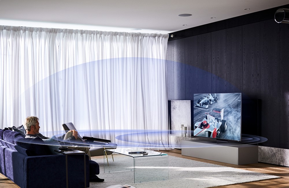 Omlouváme se, popis obrázku chybí.