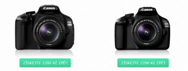 Omlouváme se, popis obrázku chybí.