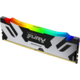 Kingston FURY Renegade RGB 16GB DDR5 6000 CL32