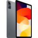 Xiaomi Redmi Pad SE, 4GB/128GB, Graphite Gray_1855809938