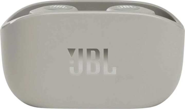 JBL Vibe 100TWS, šedá_1484743856